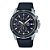 Relógio Casio Edifice Masculino EFR-526L-2CVUDF - Imagem 1