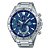 Relógio Casio Edifice Masculino EFV-620D-2AVUDF. - Imagem 1