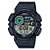 Relógio Casio Standard WS-1500H-1AVDF - Imagem 1