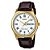 Relógio Casio Collection Masculino MTP-V006GL-7BUDF. - Imagem 1