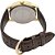 Relógio Casio Collection Masculino MTP-V006GL-7BUDF. - Imagem 2