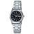 Relógio Casio Collection Feminino LTP-V006D-1BUDF - Imagem 1