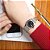 Relógio Casio Collection Feminino LTP-V006D-1BUDF - Imagem 4