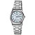 Relógio Casio Collection Feminino LTP-V006D-2BUDF - Imagem 1