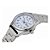 Relógio Casio Collection Feminino LTP-V006D-2BUDF - Imagem 2