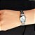 Relógio Casio Collection Feminino LTP-V006D-2BUDF - Imagem 4