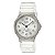 Relógio Casio Feminino MQ-24S-7BDF - Imagem 1