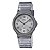 Relógio Casio Feminino MQ-24S-8BDF - Imagem 1