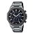 Relógio Casio Edifice Masculino Solar EFS-S570DC-1AUDF Safira. - Imagem 1