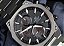 Relógio Casio Edifice Masculino Solar EFS-S570DC-1AUDF Safira. - Imagem 3