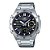 Relógio Casio Edifice Masculino EFV-C110D-1A3VDF - Imagem 1