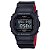 Relógio Casio G-Shock Masculino DW-5600UHR-1DR - Imagem 1