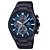 Relógio Casio Edifice Masculino EQS-950DC-2AVUDF Solar - Imagem 1