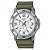 Relógio Casio Collection Masculino MTP-VD300-3BUDF - Imagem 1
