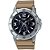 Relógio Casio Collection Masculino MTP-VD300-5BUDF - Imagem 1