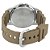 Relógio Casio Collection Masculino MTP-VD300-5BUDF - Imagem 2