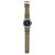Relógio Casio Collection Masculino MTP-VD300-5BUDF - Imagem 5