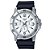 Relógio Casio Collection Masculino MTP-VD300-7BUDF - Imagem 1