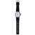 Relógio Casio Collection Masculino MTP-VD300-7BUDF - Imagem 6