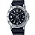 Relógio Casio Collection Masculino MTP-VD300-1BUDF - Imagem 1