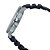 Relógio Casio Collection Masculino MTP-VD300-1BUDF - Imagem 2
