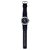 Relógio Casio Collection Masculino MTP-VD300-1BUDF - Imagem 4