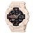 Relógio Casio G-Shock GMA-S140M-4ADR. - Imagem 1
