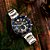 Relógio Casio Edifice Masculino EFV-620D-1A2VUDF - Imagem 4