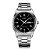 Relógio Casio Collection Masculino MTP-V006D-1BUDF - Imagem 1