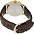 Relógio Casio Collection Masculino MTP-V002GL-1BUDF - Imagem 2