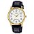 Relógio Casio Collection Masculino MTP-V002GL-7B2UDF - Imagem 1