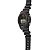 Relógio Casio G-Shock Masculino DW-6900UB-9DR - Imagem 4