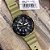 Relógio Casio Standard MRW-210H-5AVDF - Imagem 4
