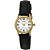 Relógio Casio Collection Feminino LTP-V002GL-7BUDF - Imagem 1
