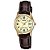 Relógio Casio Collection Feminino LTP-V002GL-9BUDF - Imagem 1