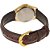 Relógio Casio Collection Feminino LTP-V002GL-9BUDF - Imagem 3