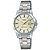 Relógio Casio Collection Feminino LTP-V004SG-9AUDF - Imagem 1