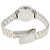 Relógio Casio Collection Feminino LTP-V004SG-9AUDF - Imagem 5