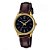 Relógio Casio Collection Feminino LTP-V005GL-1BUDF - Imagem 1
