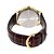 Relógio Casio Collection Feminino LTP-V005GL-1BUDF - Imagem 2