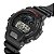 Relógio Casio G-Shock Masculino DW-6900U-1DR - Imagem 4