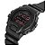 Relógio Casio G-Shock Masculino DW-6900UMS-1DR - Imagem 4
