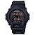 Relógio Casio G-Shock Masculino DW-6900UMS-1DR - Imagem 1