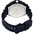 Relógio Casio Standard MRW-210H-1AVDF - Imagem 4