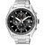 Relógio Citizen Eco-Drive TZ30240T CA0361-55E - Imagem 1