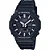 Relógio Casio G-SHOCK GA-2100-1ADR *Carbon Core Guard. - Imagem 1