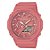 Relógio Casio G-Shock Feminino GMA-S2100-4A2DR *Carbon Core Guard. - Imagem 1
