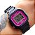 Relógio Casio Feminino Standard LA-20WH-4ADF - Imagem 3