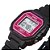 Relógio Casio Feminino Standard LA-20WH-4ADF - Imagem 2