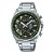 Relógio Casio Edifice Masculino EFV-600D-3CVUDF - Imagem 1
